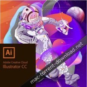 Download Illustrator Cc 2018 For Mac